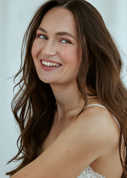 Chiara J.